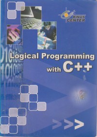 Logical Programming With C++