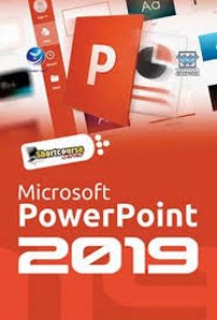 Shortcourse : Microsoft Power Point 2019