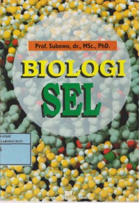 Biologi Sel