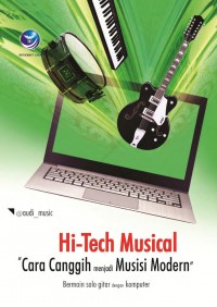 Hi-Tech Musical 