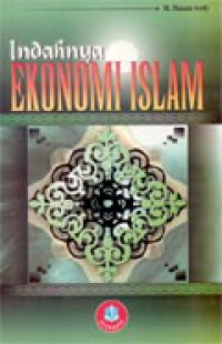 Indahnya Ekonomi Islam