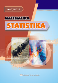 Matematika Statistika