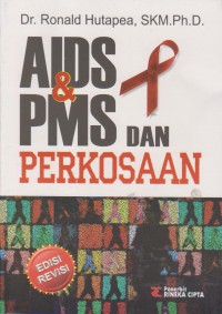 Aids & PMS Dan Perkosaan