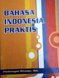 Bahasa Indonesia Praktis