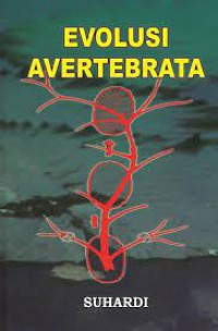 Evolusi Avertebrata