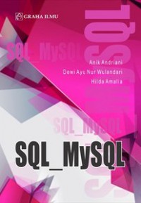 SQL_MySQL