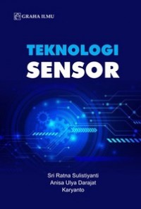 Teknologi Sensor
