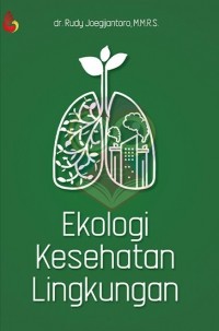 Ekologi Kesehatan