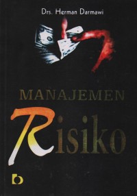 Image of Manajemen Risiko