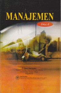 Image of Manajemen