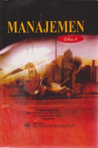 Image of Manajemen