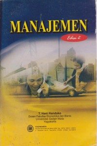 Image of Manajemen