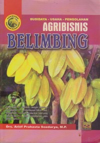 Image of Agribisnis Belimbing