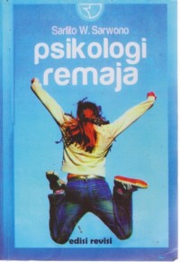Image of Psikologi Remaja