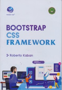 Image of Bootstrap CSS Framework