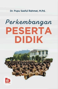 Image of Perkembangan Peserta Didik