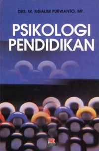 Image of Psikologi Pendidikan