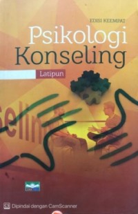 Image of Psikologi Konseling