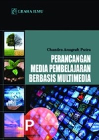 Image of Perancangan Media Pembelajaran Berbasis Mutimedia