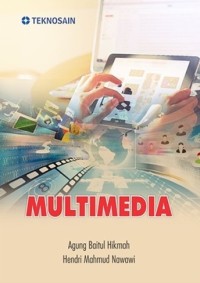 Image of Multimedia