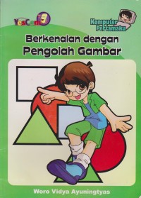Image of Berkenalan Dengan Pengolah Gambar