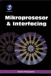 Mikroprosesor & Interfacing