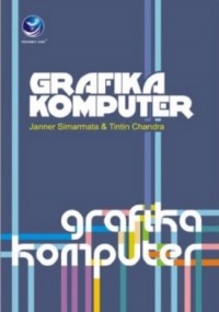 Grafika Komputer