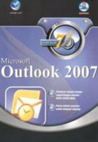 Microsoft outlook 2007