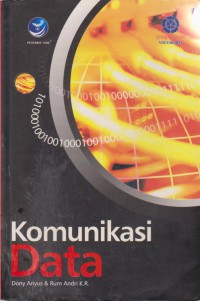 Komunikasi Data