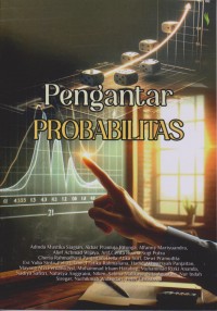 Pengantar Probalitas