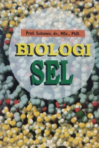 Biologi Sel