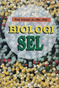 Biologi Sel