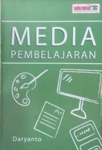 Media Pembelajaran