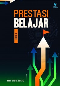 Prestasi Belajar