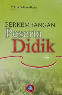 Perkembangan Peserta Didik