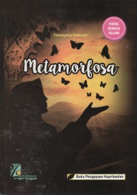 Metamorfosa