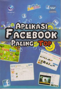 Aplikasi Facebook Paling Top