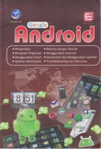 Google Android