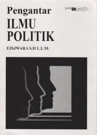 Pengantar Ilmu Politik