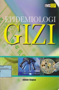 Epidemiologi Gizi