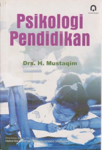 Psikologi Pendidikan