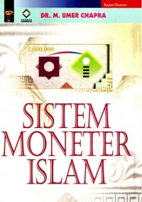 Sistem Moneter Islam