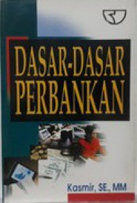 Dasar-Dasar Perbankan