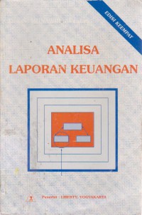 Analisa Laporan Keuangan