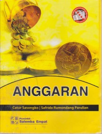 Anggaran