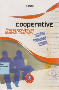 Cooperative Learning Mengembangkan Kemampuan Belajar Berkelompok