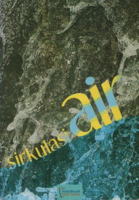 Sirkulasi Air