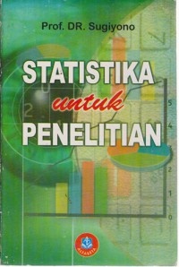 Statistik Untuk Penelitian