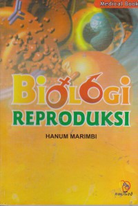 Biologi Reproduksi