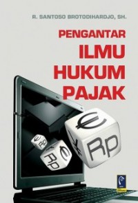 Pengantar Ilmu Hukum Pajak